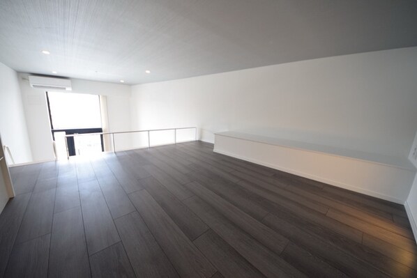 プライムメゾン早稲田通りの物件内観写真